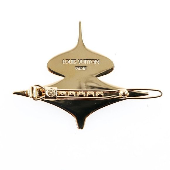 LOUIS VUITTON takashi murakami Flower hatman / panda / onion head Val... - Picture 6 of 14